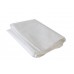 Мешок полипропиленовый белый, 100х120 см, в/с, 165г