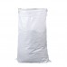 Мешок полипропиленовый белый, 56х96 см, в/с, с вкладышем, 80г