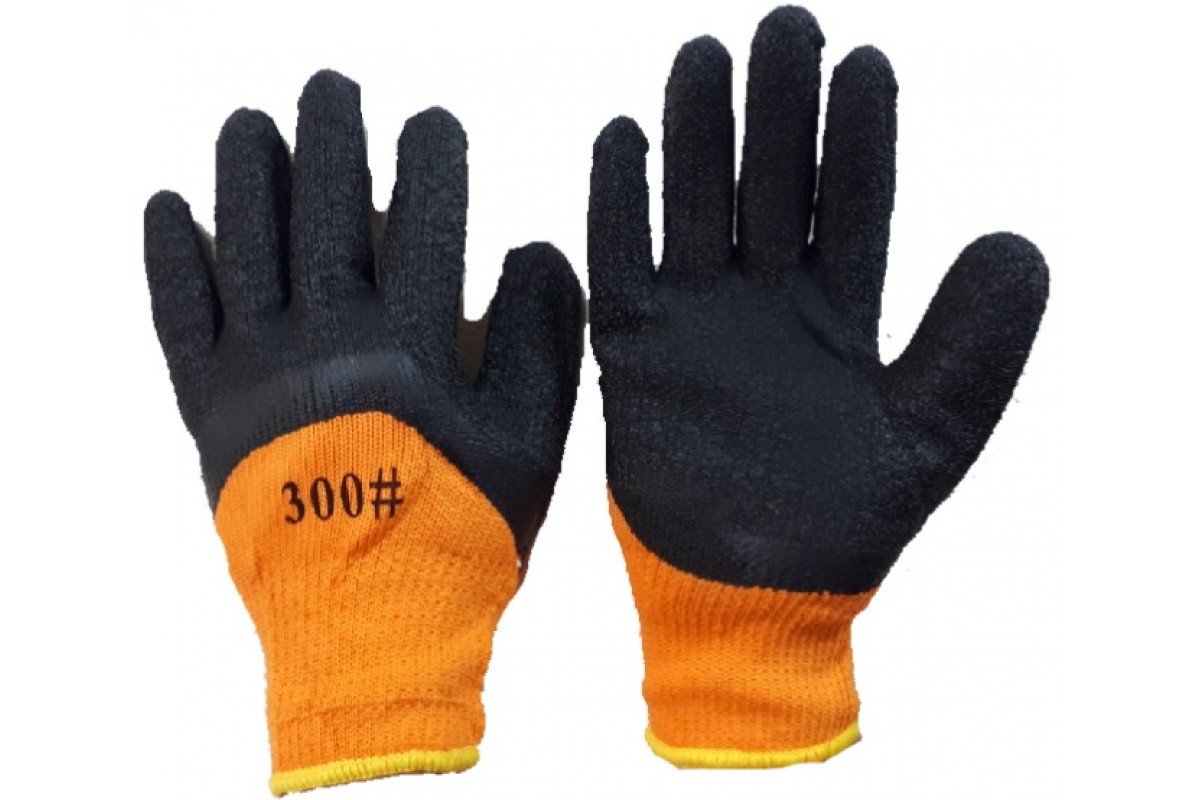 Перчатки прорезиненные купить. Перчатки прорезиненные (черно-оранжевые) 300# (махра) Торро. Перчатки Торро Люкс зима. Перчатки прорезиненные Торро. Перчатки утепленные Торро (3/4 облива).