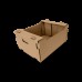Коробка почтовая 440х320х150 профиль B