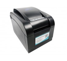 Принтер этикеток BSmart BS350