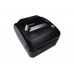 Универсальный принтер этикеток прямой термопечати BSmart BS460D